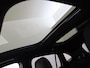 Mercedes-Benz GLA 250 e Business Solution AMG Limited