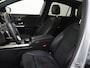 Mercedes-Benz GLA 250 e Business Solution AMG Limited