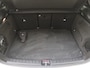 Mercedes-Benz GLA 250 e Business Solution AMG Limited