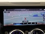 Mercedes-Benz GLA 250 e Business Solution AMG Limited