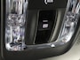 Mercedes-Benz GLA 250 e Business Solution AMG Limited