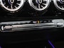 Mercedes-Benz GLA 250 e Business Solution AMG Limited