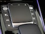 Mercedes-Benz GLA 250 e Business Solution AMG Limited