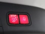 Mercedes-Benz GLA 250 e Business Solution AMG Limited