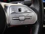 Mercedes-Benz GLA 250 e Business Solution AMG Limited