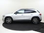 Mercedes-Benz GLA 250 e Business Solution AMG Limited