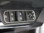 Mercedes-Benz GLA 250 e Business Solution AMG Limited