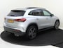Mercedes-Benz GLA 250 e Business Solution AMG Limited