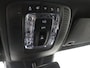 Mercedes-Benz GLA 250 e Business Solution AMG Limited