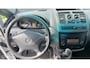 Mercedes-Benz Vito Bestel 110 CDI 320
