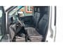 Mercedes-Benz Vito Bestel 110 CDI 320