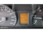 Mercedes-Benz Vito Bestel 110 CDI 320