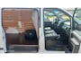 Mercedes-Benz Vito Bestel 110 CDI 320