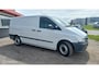Mercedes-Benz Vito Bestel 110 CDI 320