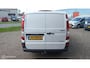 Mercedes-Benz Vito Bestel 110 CDI 320