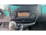 Mercedes-Benz Vito Bestel 110 CDI 320