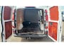 Mercedes-Benz Vito Bestel 110 CDI 320