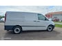 Mercedes-Benz Vito Bestel 110 CDI 320