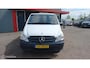 Mercedes-Benz Vito Bestel 110 CDI 320