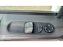 Mercedes-Benz Vito Bestel 110 CDI 320
