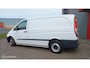 Mercedes-Benz Vito Bestel 110 CDI 320