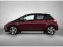 Toyota Yaris 1.5 Hybrid Bi-Tone Plus | Trekhaak