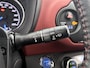 Toyota Yaris 1.5 Hybrid Bi-Tone Plus | Trekhaak