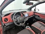 Toyota Yaris 1.5 Hybrid Bi-Tone Plus | Trekhaak