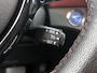 Toyota Yaris 1.5 Hybrid Bi-Tone Plus | Trekhaak