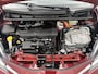 Toyota Yaris 1.5 Hybrid Bi-Tone Plus | Trekhaak