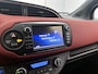 Toyota Yaris 1.5 Hybrid Bi-Tone Plus | Trekhaak