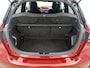 Toyota Yaris 1.5 Hybrid Bi-Tone Plus | Trekhaak