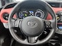 Toyota Yaris 1.5 Hybrid Bi-Tone Plus | Trekhaak