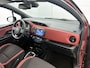 Toyota Yaris 1.5 Hybrid Bi-Tone Plus | Trekhaak
