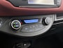Toyota Yaris 1.5 Hybrid Bi-Tone Plus | Trekhaak
