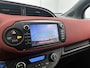Toyota Yaris 1.5 Hybrid Bi-Tone Plus | Trekhaak