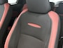 Toyota Yaris 1.5 Hybrid Bi-Tone Plus | Trekhaak