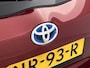 Toyota Yaris 1.5 Hybrid Bi-Tone Plus | Trekhaak