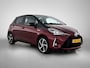 Toyota Yaris 1.5 Hybrid Bi-Tone Plus | Trekhaak