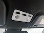 Toyota Yaris 1.5 Hybrid Bi-Tone Plus | Trekhaak