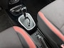 Toyota Yaris 1.5 Hybrid Bi-Tone Plus | Trekhaak