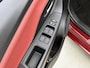 Toyota Yaris 1.5 Hybrid Bi-Tone Plus | Trekhaak