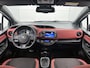 Toyota Yaris 1.5 Hybrid Bi-Tone Plus | Trekhaak