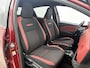 Toyota Yaris 1.5 Hybrid Bi-Tone Plus | Trekhaak