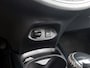 Toyota Yaris 1.5 Hybrid Bi-Tone Plus | Trekhaak