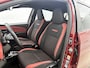 Toyota Yaris 1.5 Hybrid Bi-Tone Plus | Trekhaak