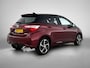 Toyota Yaris 1.5 Hybrid Bi-Tone Plus | Trekhaak
