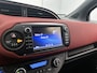 Toyota Yaris 1.5 Hybrid Bi-Tone Plus | Trekhaak
