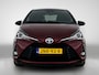 Toyota Yaris 1.5 Hybrid Bi-Tone Plus | Trekhaak