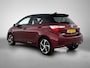 Toyota Yaris 1.5 Hybrid Bi-Tone Plus | Trekhaak